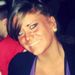 Profile Picture of Danielle Kerns (@daniellevkerns) on Pinterest