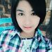 Profile Picture of Sarah Haldeman (@sarah.haldeman.988) on Facebook