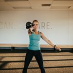 Profile Picture of Jessica Kopp (@jess.runs.rise) on Instagram