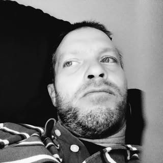 Profile Picture of Dustin Lee Eckert (@eckertdustin) on Instagram