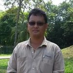 Profile Picture of James Bedindang (@bedindangjames) on Instagram