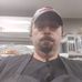 Profile Picture of Elwood Ireland (@elwood.ireland.545) on Facebook