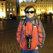 Profile Picture of Pno Ens (@pnoens3509) on Youtube