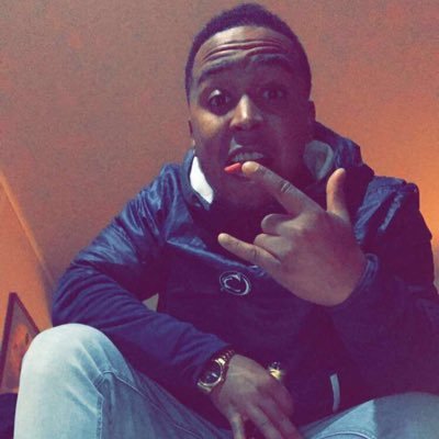 Profile Picture of Alex Fudge#1  ⚾on Twitter
