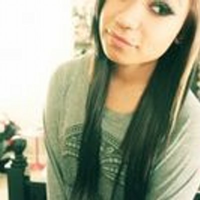 Profile Picture of Amanda Clough (@horatio_bunny) on Twitter