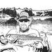 Profile Picture of Chris Snider (@chris.snider.796) on Facebook