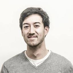Profile Picture of Matthew Vandewalle (@DigitalMatthew) on Twitter
