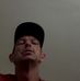 Profile Picture of William Sherrill (@william.sherrill) on Facebook