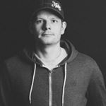 Profile Picture of Matthias ╳ Braun (@matthiasfoto) on Instagram