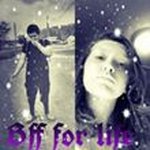 Profile Picture of Tori Robison (@robisontori_13) on Instagram