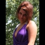 Profile Picture of Jacqueline Calhoun (@jcalhoun0111) on Instagram