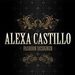 Profile Picture of Alexa Castillo (@alexacastillofd) on Pinterest