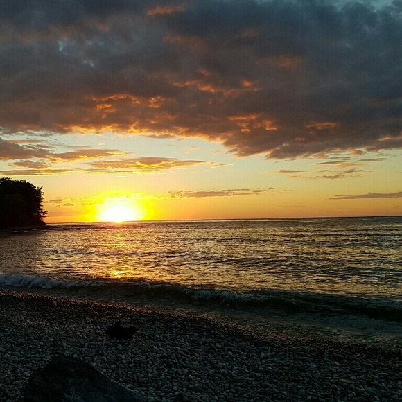 Profile Picture of Rosa Prieto (@rositalinda18) on Poshmark