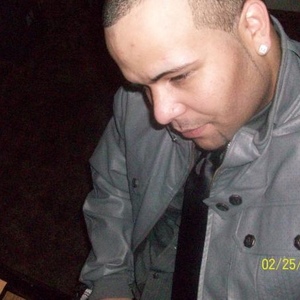 Chase Saucy - Myspace Profile Picture of Chase Saucy (@saucytrizzent) on Myspace