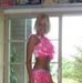Profile Picture of Harmony Buckley (@harmony.buckley.7) on Facebook