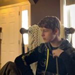 Profile Picture of Thomas P Photography (@thomas_panebianco_photography) on Instagram