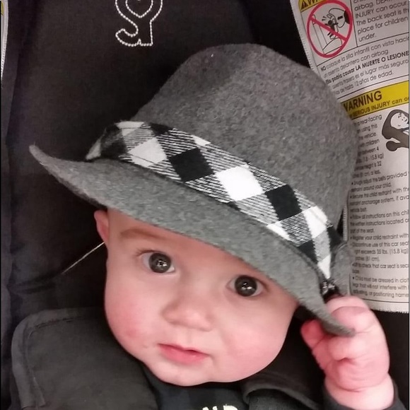 Profile Picture of Johanna Liperote (@j_liperote) on Poshmark