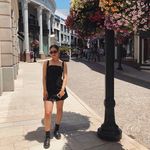 Profile Picture of ✨BRIDGET PEARCE ✨ (@bridgetpearcee) on Instagram