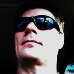 Profile Picture of paul_rohrer (@paul_rohrer) on Instagram