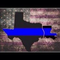 Profile Picture of Nathan Essary (@nathan-essary-1) on Quora