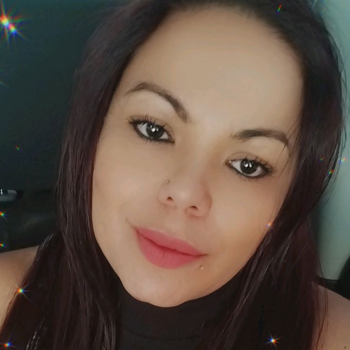 Profile Picture of Bianca Franco (@@biancafranco01) on Tiktok