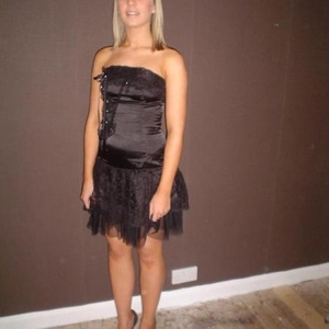 Profile Picture of Lisa Hepworth (@lisa8332) on Myspace