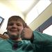 Profile Picture of Alexander Humphrey (@arker4life) on Pinterest
