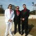 Profile Picture of Aubrey L. Clark (@aubrey.clark.372) on Facebook