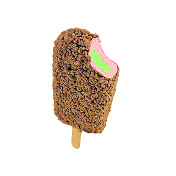 Profile Picture of Daniel Yao (@time2epicfail) on Youtube