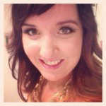 Profile Picture of Carly McLean (@carlybrookie) on Instagram