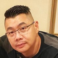 Profile Picture of Chin Chung (@chin-chung-6) on Quora