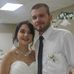 Profile Picture of Samantha Minchew (@samantha.pennington.10) on Facebook