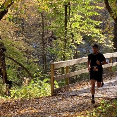 Profile Picture of Clay M Kopplin (@ClayMKopplin) on Twitter