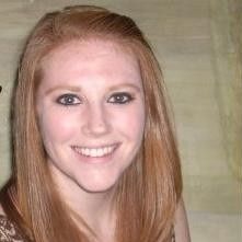 Profile Picture of Kayla Carlozzi (@kaylacarlozzi) on Pinterest