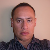 Profile Picture of Alberto Licea Torres (@albertoliceatorres5468) on Youtube