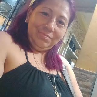 Profile Picture of Julia Sotomayor (@julia_sotomayor) on Instagram