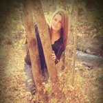 Profile Picture of Tera Johnson Varin (@skylanjohnson1) on Instagram