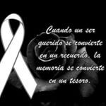Profile Picture of Rogelio Ocampo (@rogelio.ocampo.39395) on Instagram