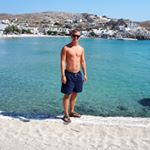 Profile Picture of Bart Holleman (@bartholleman) on Instagram