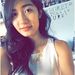 Profile Picture of Nikkie Nguyen (@nikkiengyn) on Pinterest