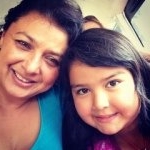 Profile Picture of Irma Jeannette Oliveros Guerra (@jeannetteoliv) on Instagram