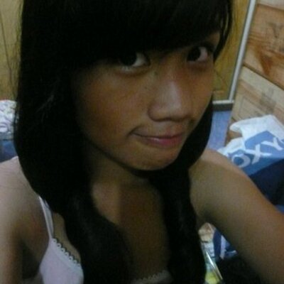 Profile Picture of Jamie Bianca Cruz (@JamieBiancaCruz) on Twitter