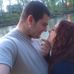 Profile Picture of Timothy DeClue (Private DeClue ) (@timothy.declue.52) on Facebook
