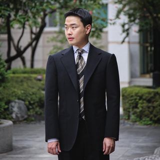 Profile Picture of Lamarche Joseph (@lamarche_joseph) on Instagram