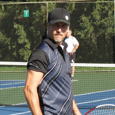 Profile Picture of David Riffer (@Riff100) on Twitter