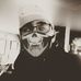Profile Picture of Cody Eustace (@cody.eustace.12) on Facebook