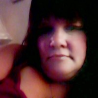Profile Picture of Pamela Block (@pamela-block-1) on Quora