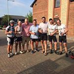 Profile Picture of Stuart Coles (@stuartcoles_86) on Instagram