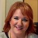 Profile Picture of Tina Stocker Putnam (@candomom4) on Pinterest