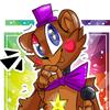 Profile Picture of Alejandro Padrón (@@hola_soy_rockstar_freddy) on Tiktok